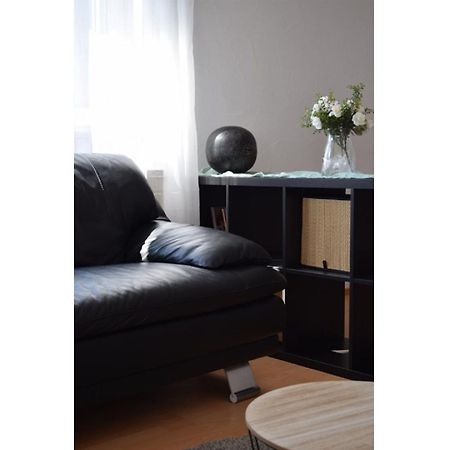 Ferienwohnung Am Hof Zwiefalten Zewnętrze zdjęcie