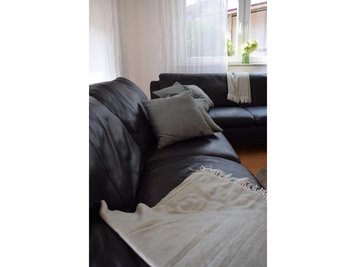 Ferienwohnung Am Hof Zwiefalten Zewnętrze zdjęcie