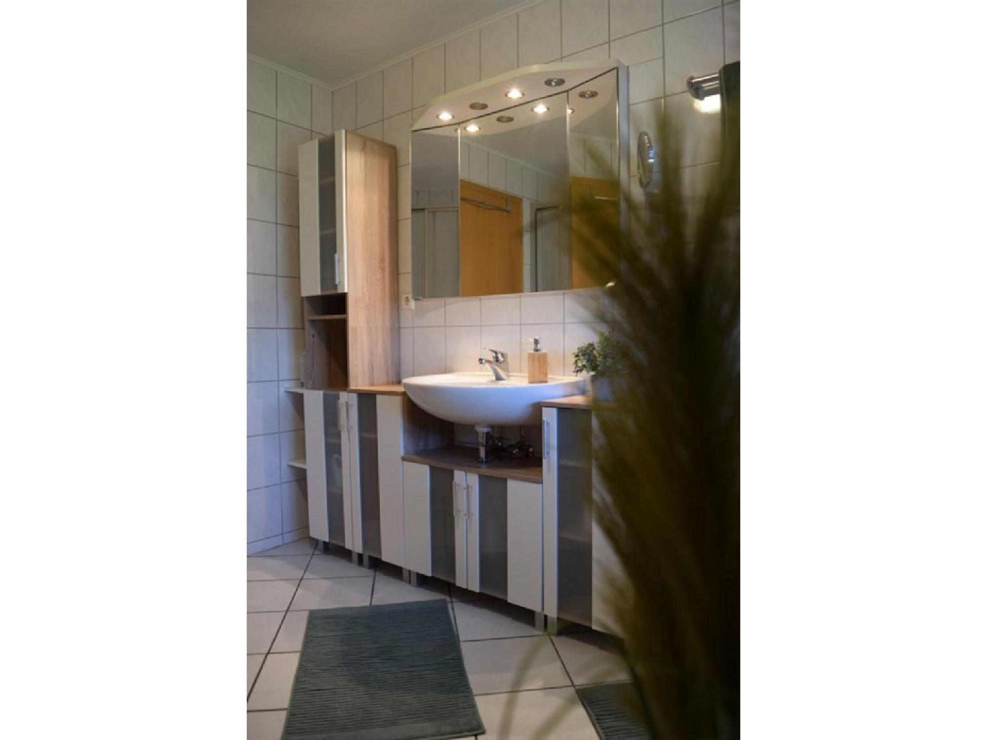 Ferienwohnung Am Hof Zwiefalten Zewnętrze zdjęcie