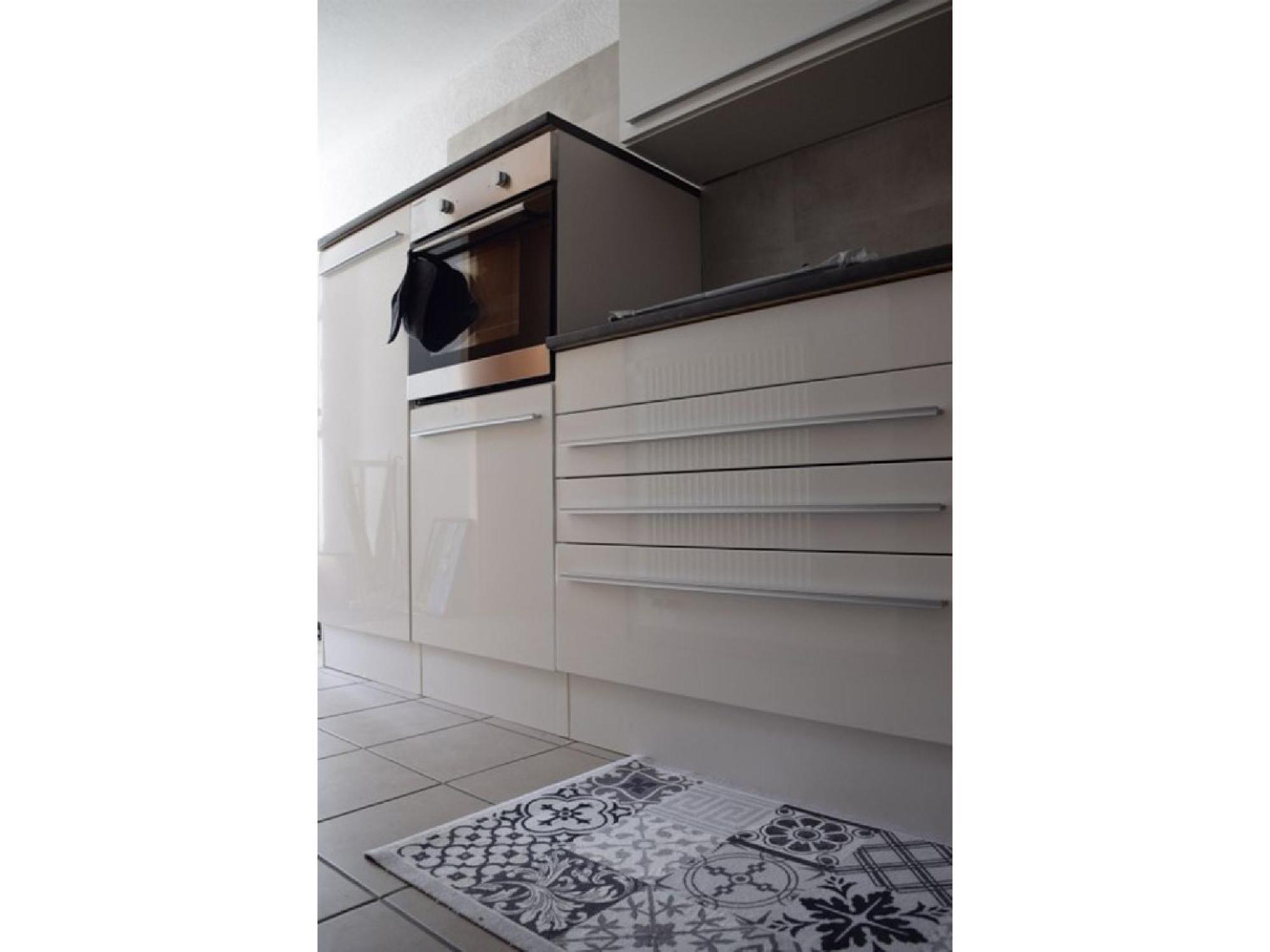 Ferienwohnung Am Hof Zwiefalten Zewnętrze zdjęcie
