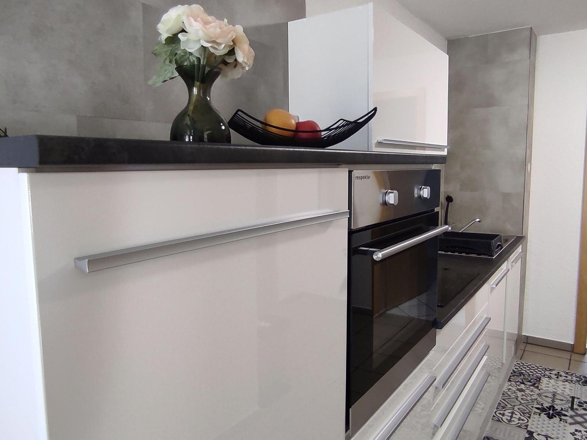 Ferienwohnung Am Hof Zwiefalten Zewnętrze zdjęcie