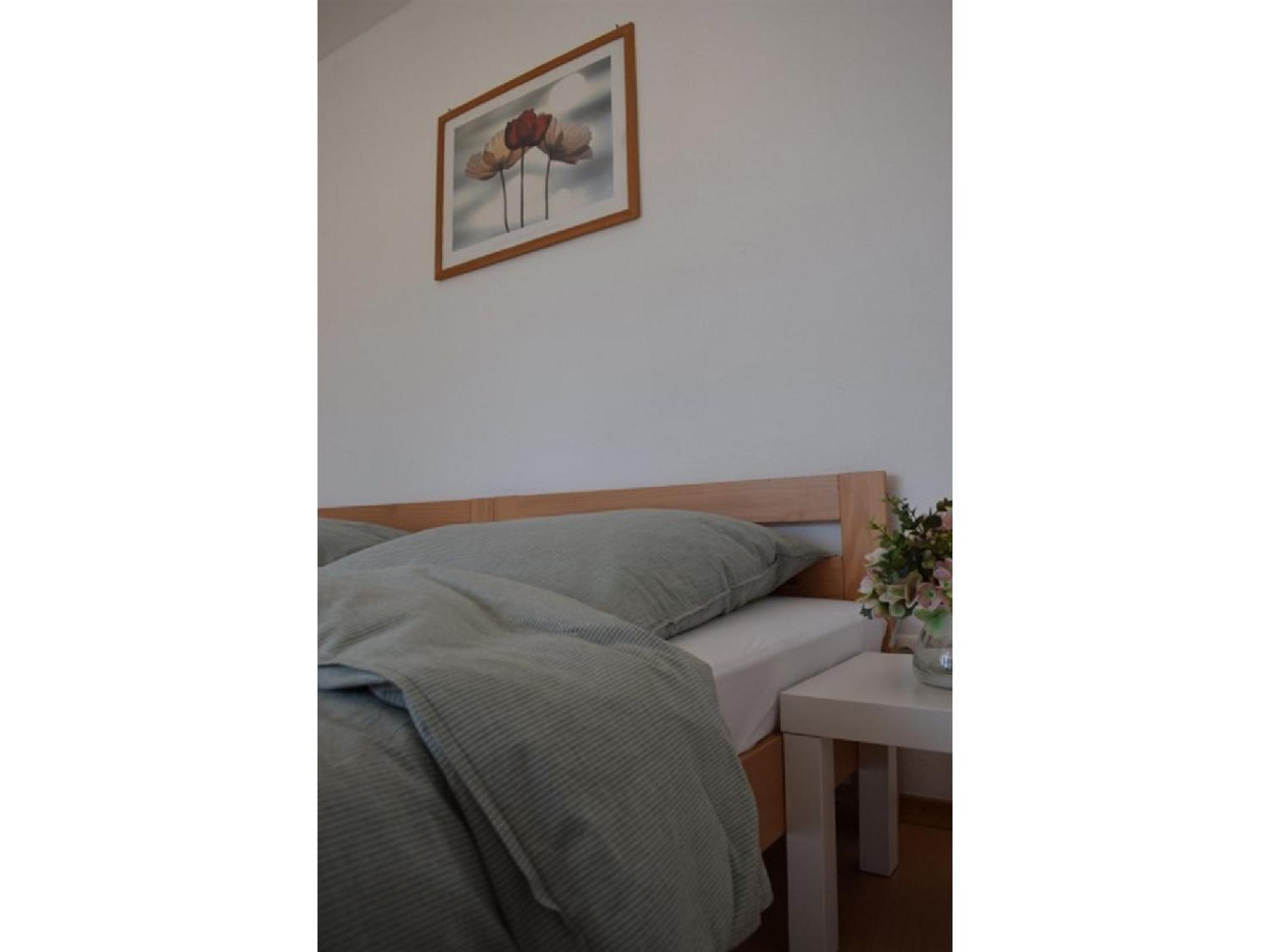 Ferienwohnung Am Hof Zwiefalten Zewnętrze zdjęcie