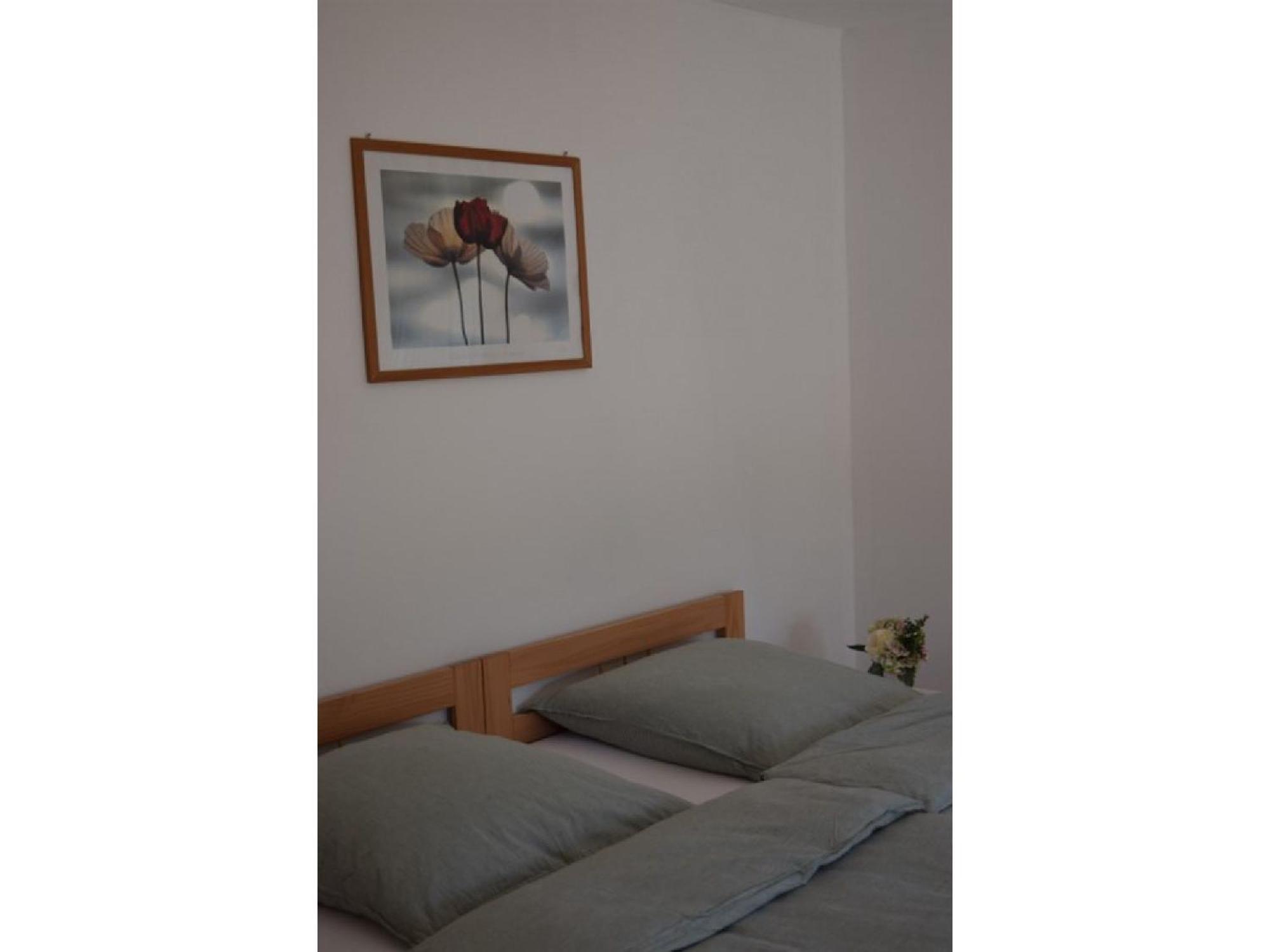 Ferienwohnung Am Hof Zwiefalten Zewnętrze zdjęcie