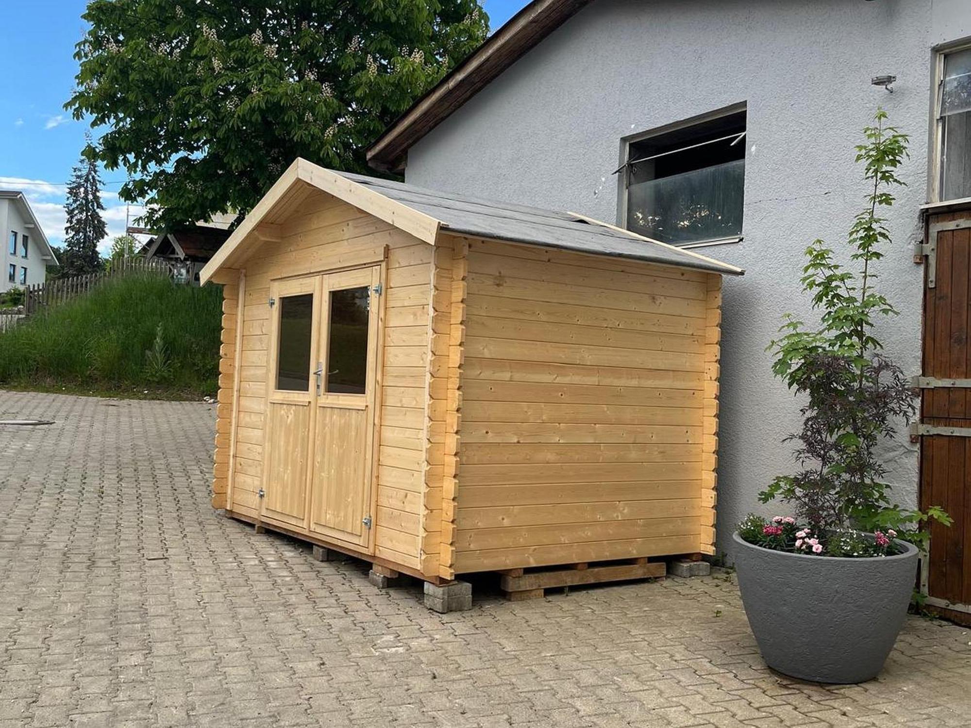 Ferienwohnung Am Hof Zwiefalten Zewnętrze zdjęcie